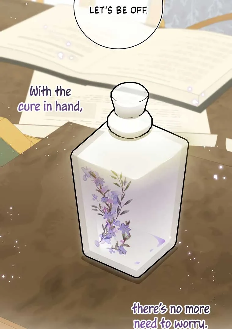 I have possessed the body of the protagonist Chapter 42 page 38