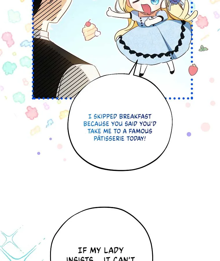 I have possessed the body of the protagonist Chapter 42 page 11