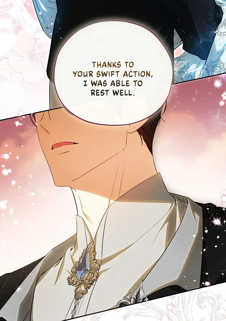 I have possessed the body of the protagonist Chapter 42 page 9
