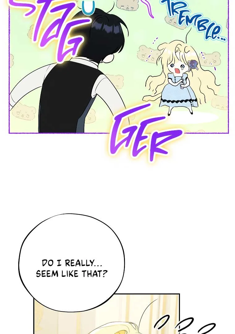 I have possessed the body of the protagonist Chapter 42 page 26