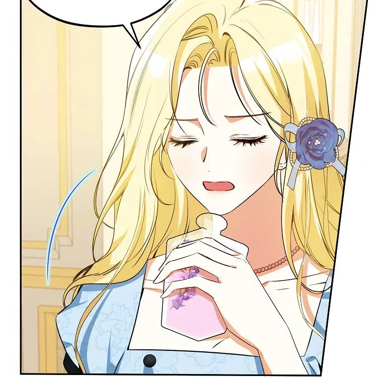 I have possessed the body of the protagonist Chapter 42 page 22