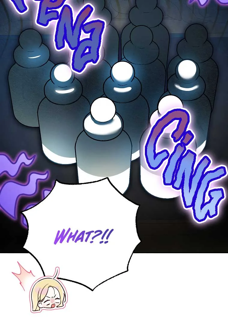 I have possessed the body of the protagonist Chapter 42 page 15