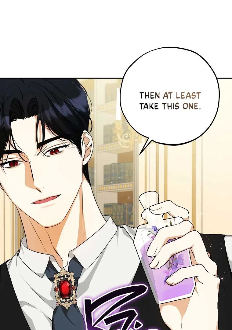 I have possessed the body of the protagonist Chapter 42 page 18