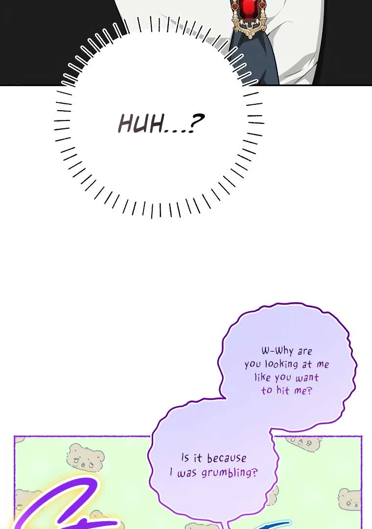 I have possessed the body of the protagonist Chapter 42 page 25