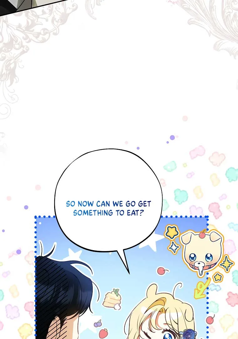 I have possessed the body of the protagonist Chapter 42 page 10
