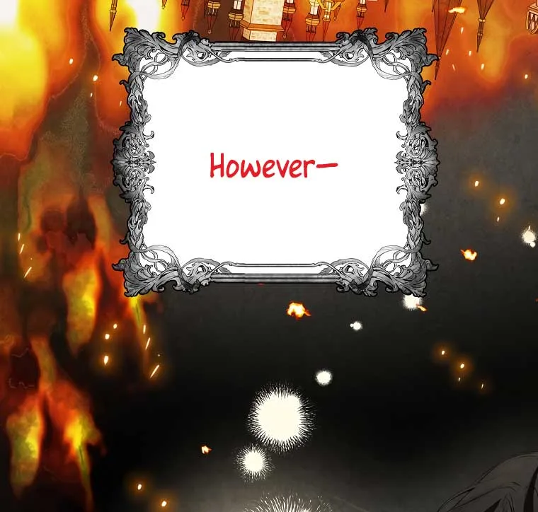 I have possessed the body of the protagonist Chapter 41 page 21