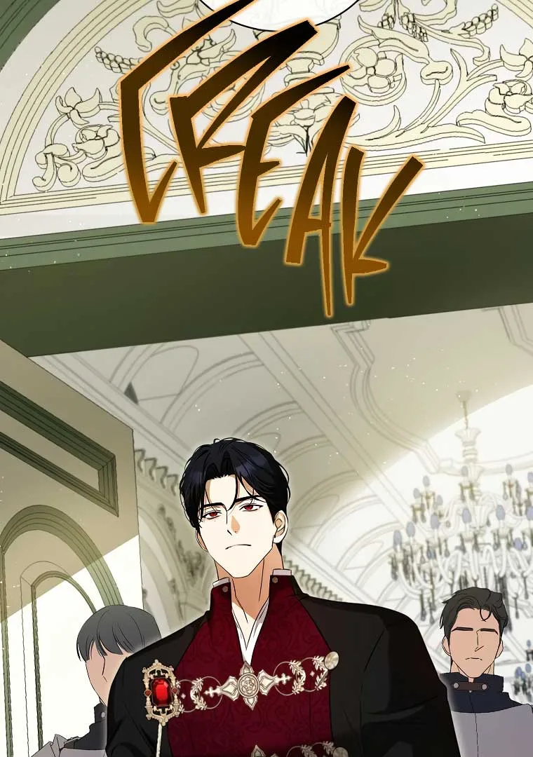 I have possessed the body of the protagonist Chapter 41 page 55