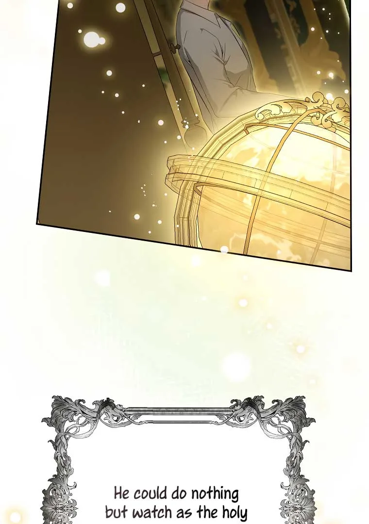 I have possessed the body of the protagonist Chapter 41 page 29