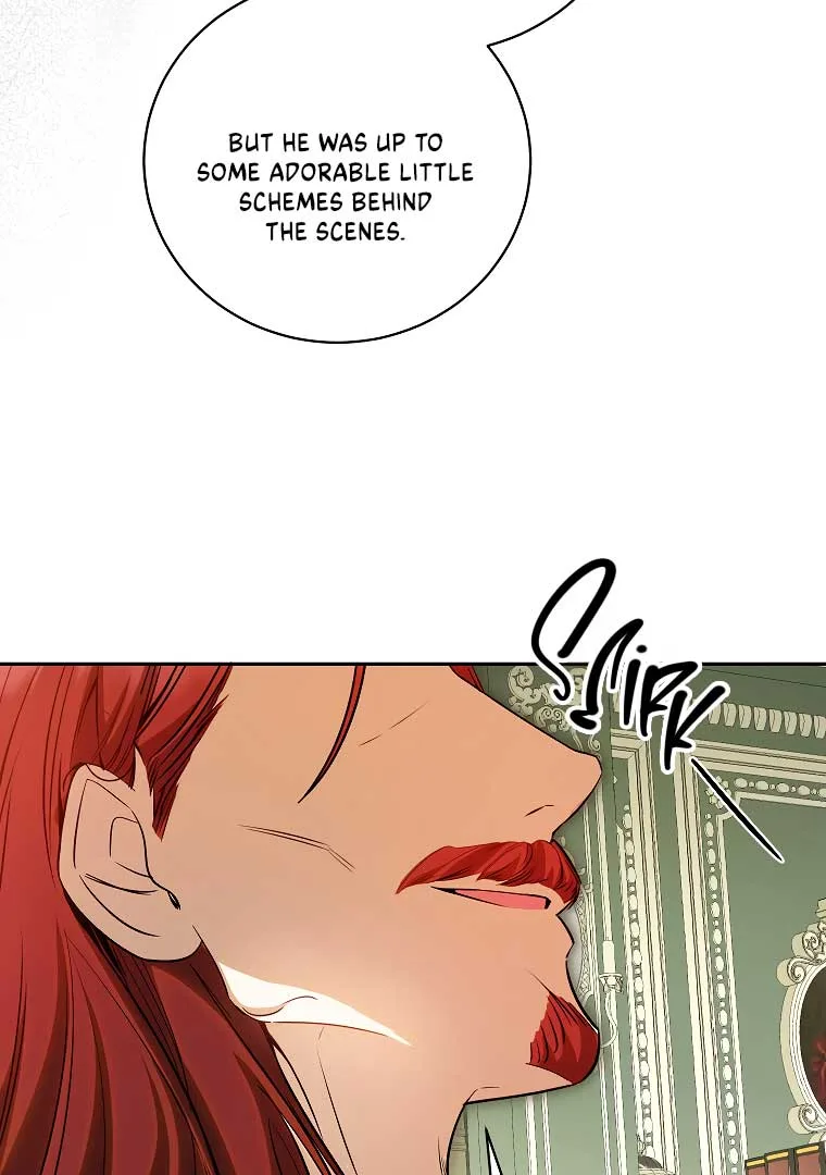 I have possessed the body of the protagonist Chapter 41 page 53