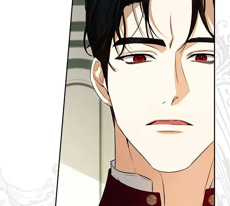 I have possessed the body of the protagonist Chapter 41 page 60