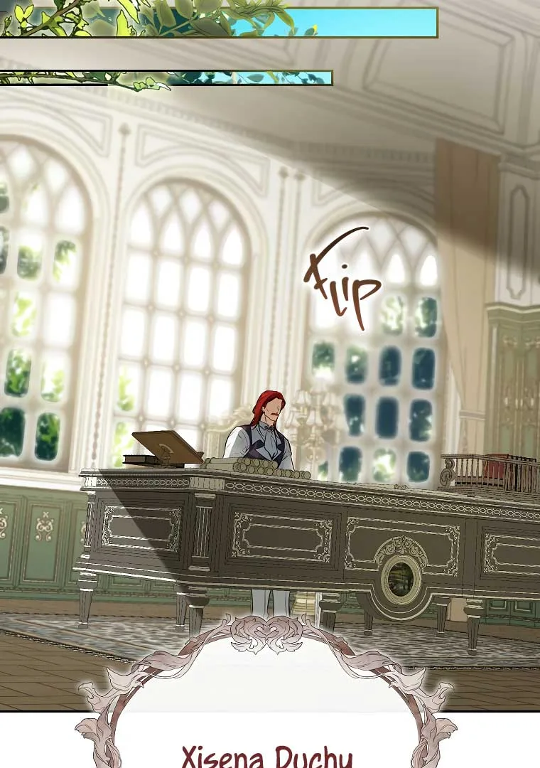 I have possessed the body of the protagonist Chapter 41 page 47