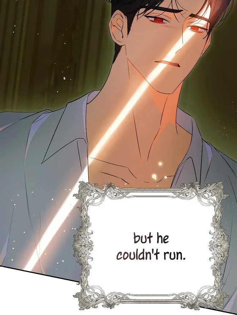 I have possessed the body of the protagonist Chapter 41 page 32