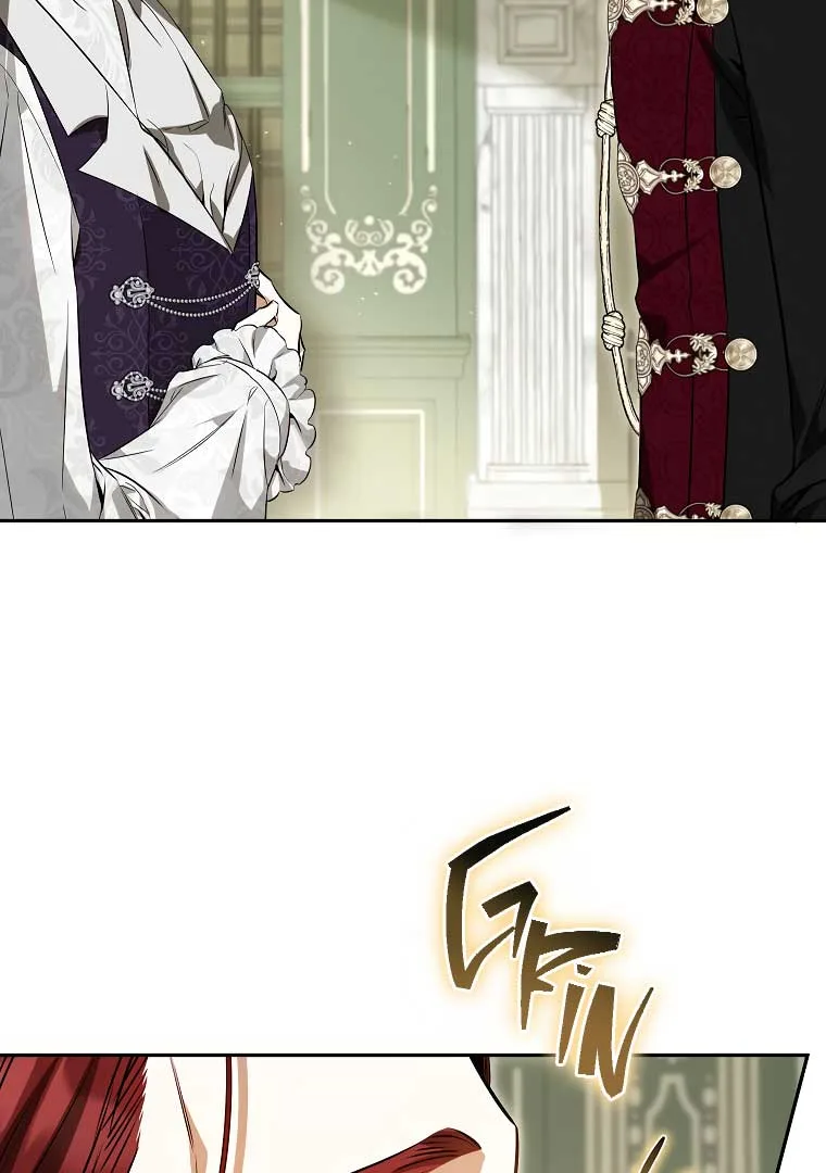 I have possessed the body of the protagonist Chapter 41 page 64