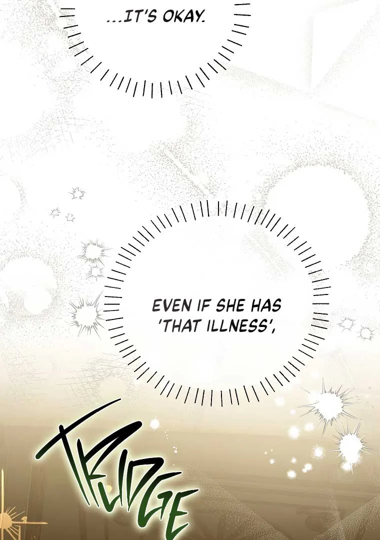 I have possessed the body of the protagonist Chapter 41 page 44
