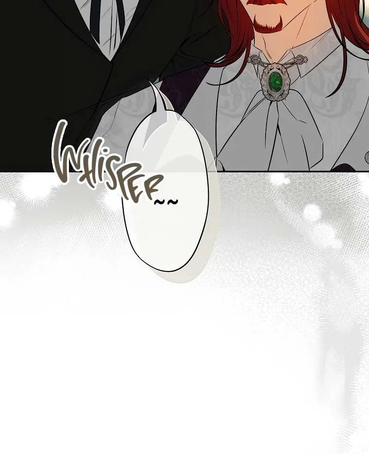 I have possessed the body of the protagonist Chapter 41 page 51