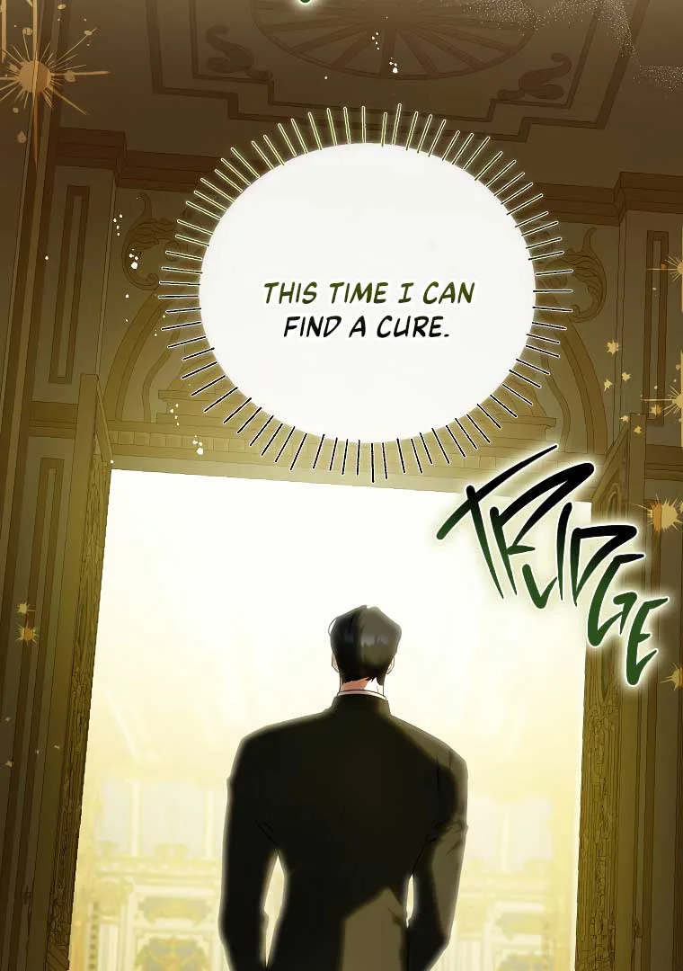 I have possessed the body of the protagonist Chapter 41 page 45