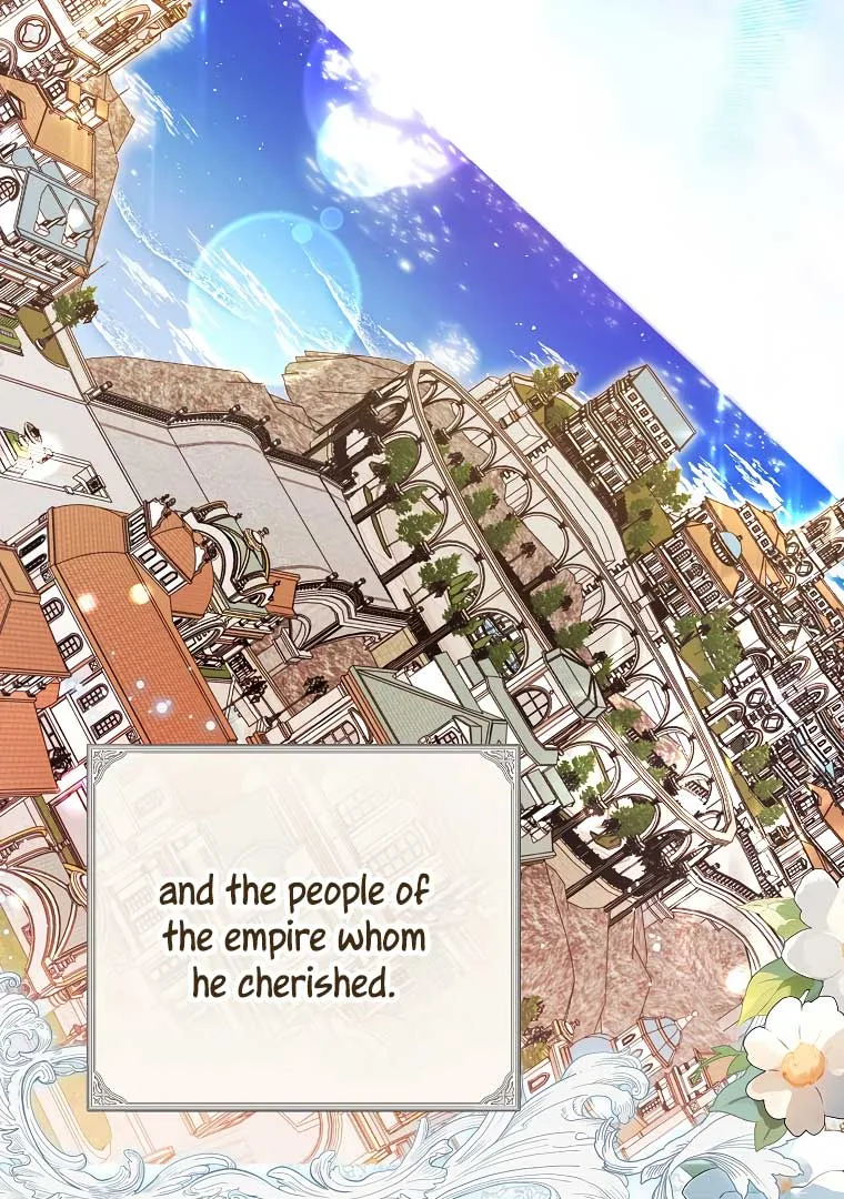 I have possessed the body of the protagonist Chapter 41 page 34
