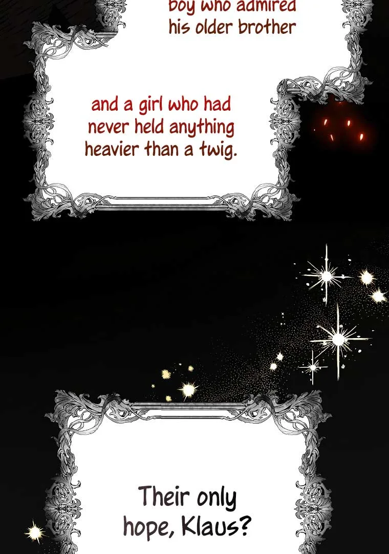 I have possessed the body of the protagonist Chapter 41 page 26