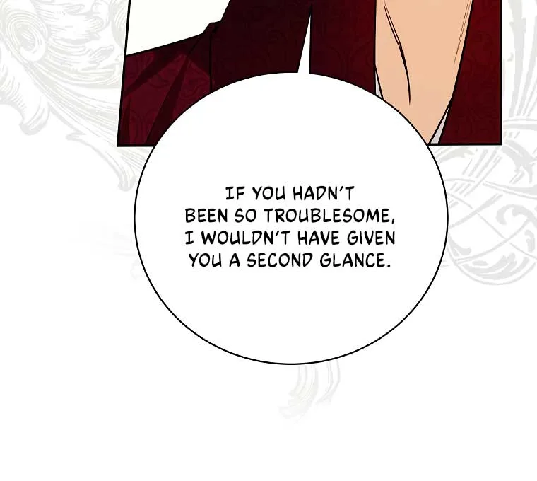 I have possessed the body of the protagonist Chapter 41 page 61