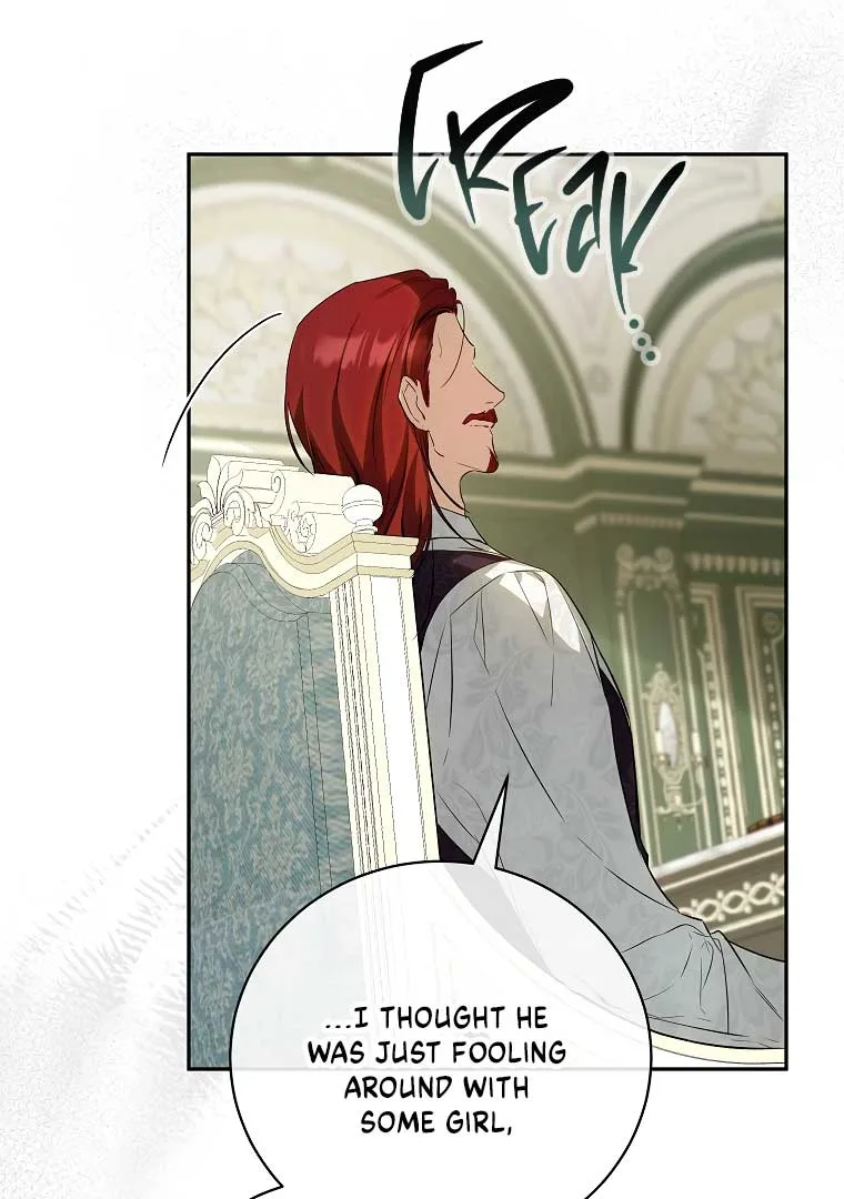 I have possessed the body of the protagonist Chapter 41 page 52