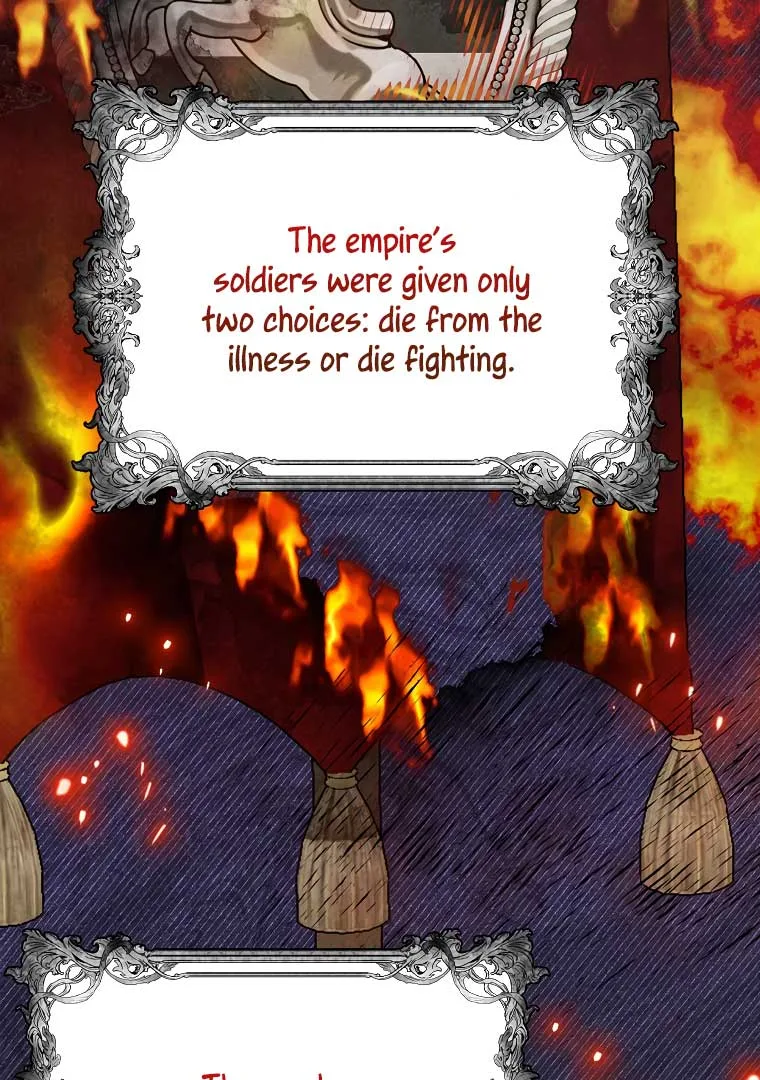I have possessed the body of the protagonist Chapter 41 page 24