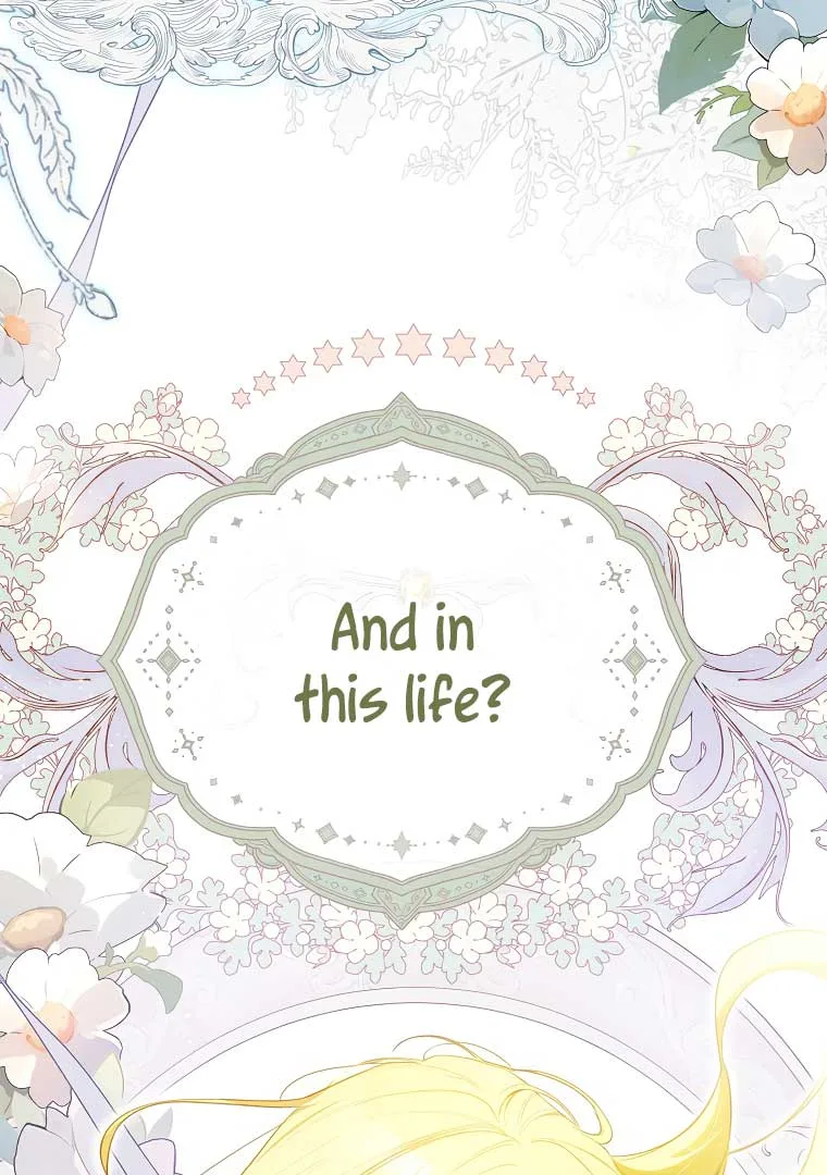 I have possessed the body of the protagonist Chapter 41 page 35