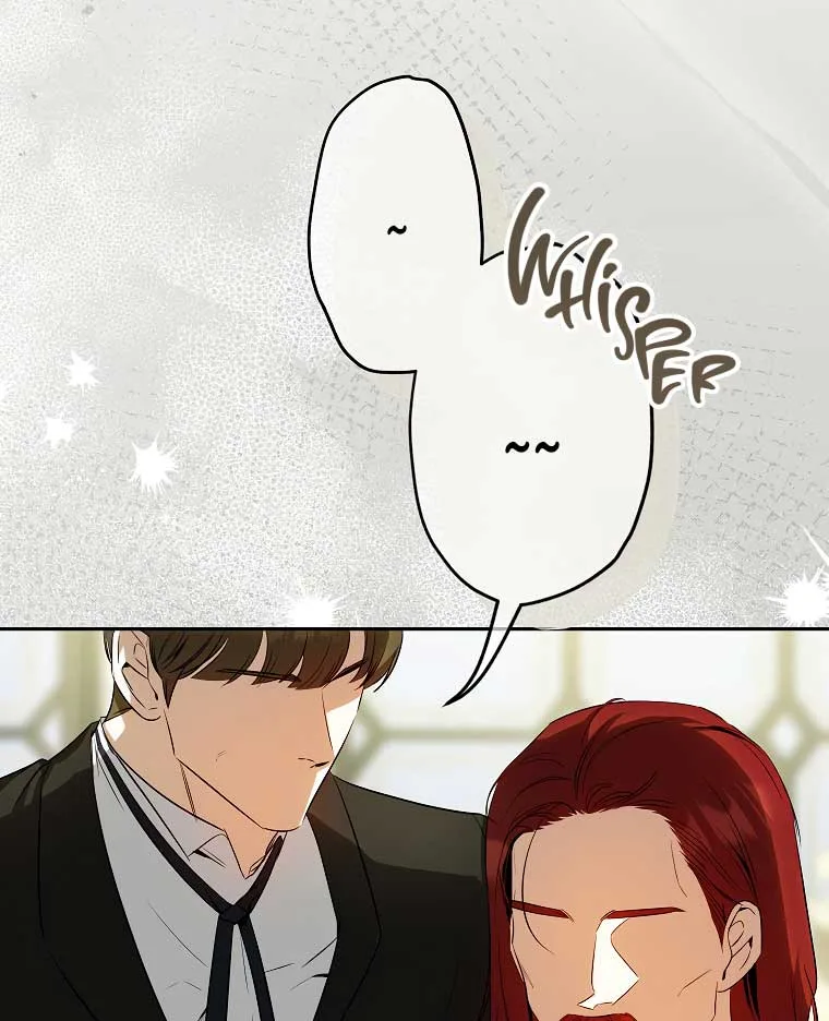 I have possessed the body of the protagonist Chapter 41 page 50