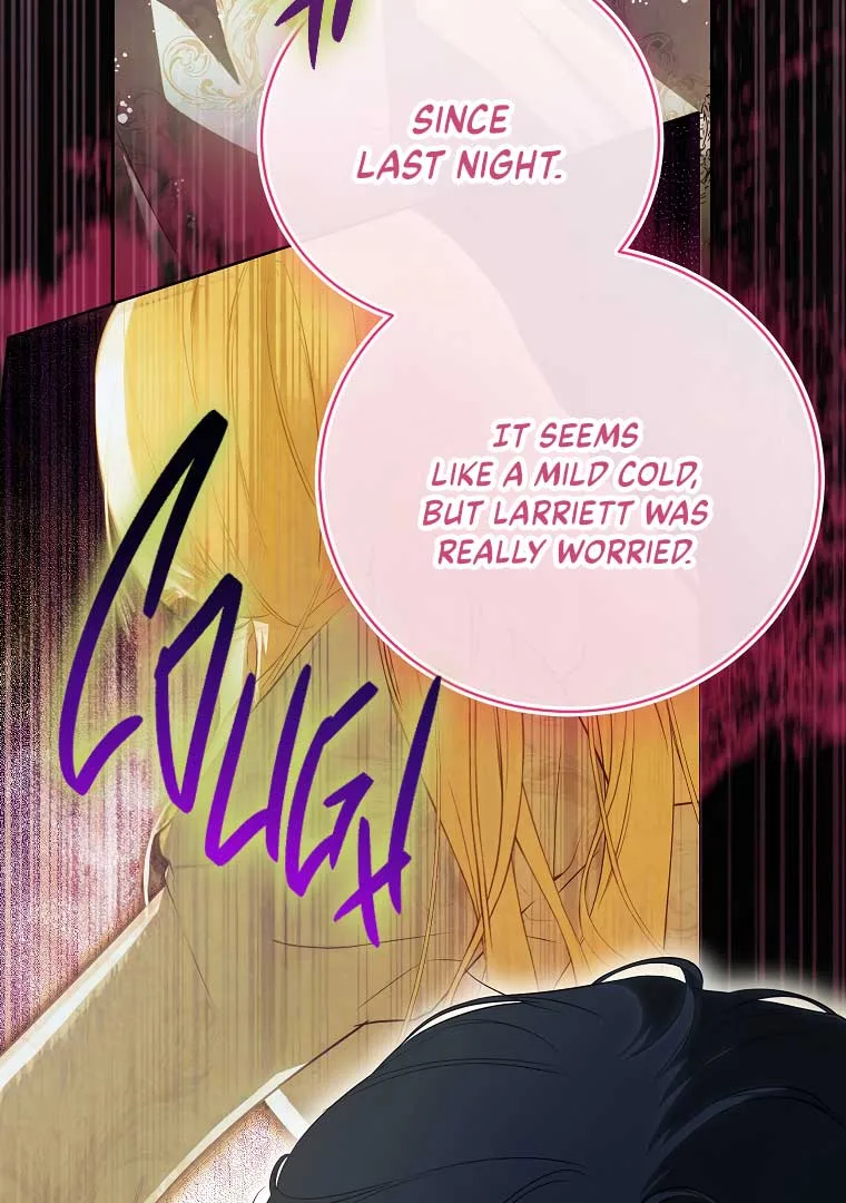 I have possessed the body of the protagonist Chapter 41 page 40