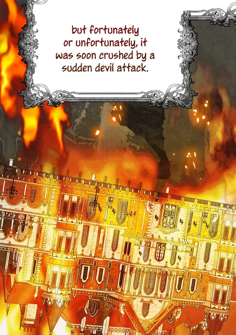 I have possessed the body of the protagonist Chapter 41 page 20