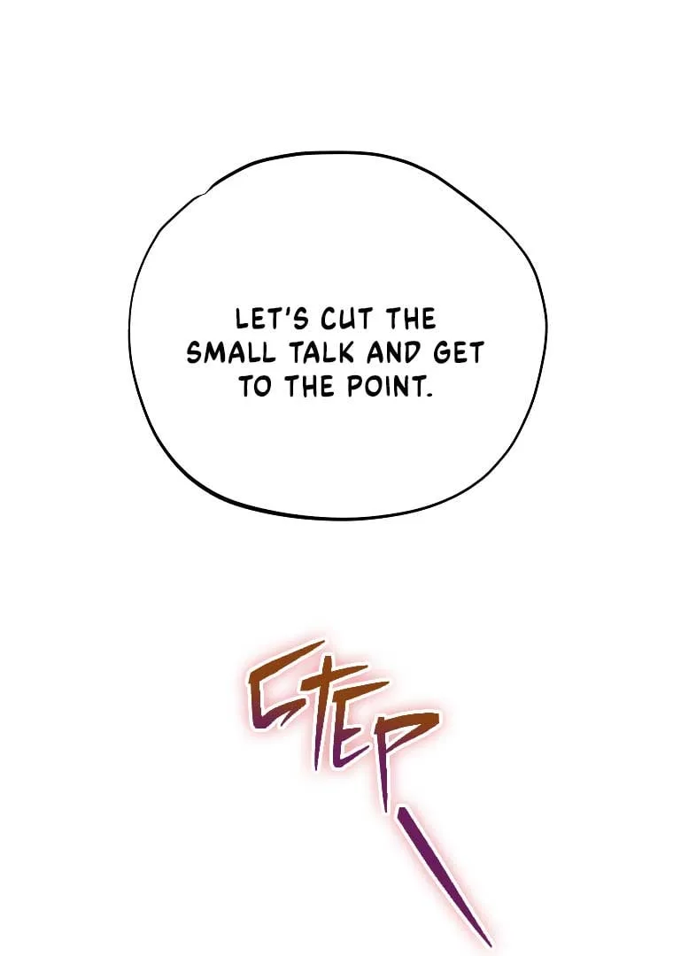 I have possessed the body of the protagonist Chapter 41 page 62