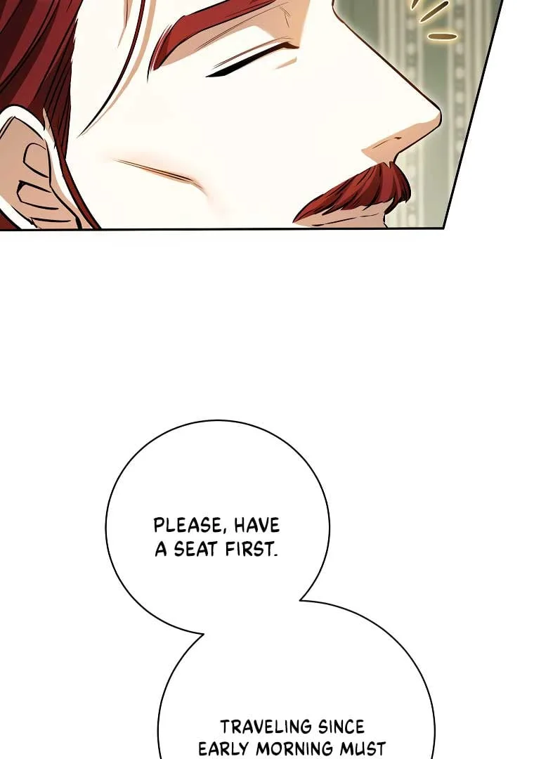 I have possessed the body of the protagonist Chapter 41 page 65