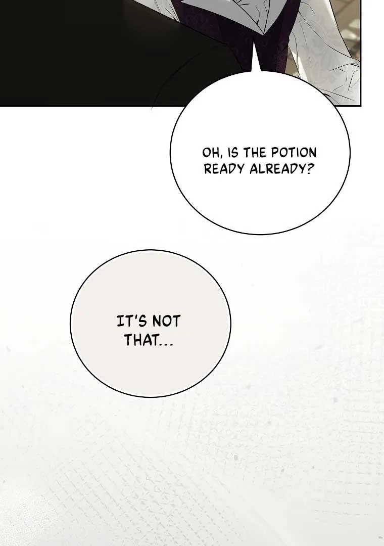 I have possessed the body of the protagonist Chapter 41 page 49