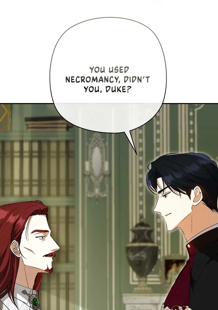 I have possessed the body of the protagonist Chapter 41 page 63