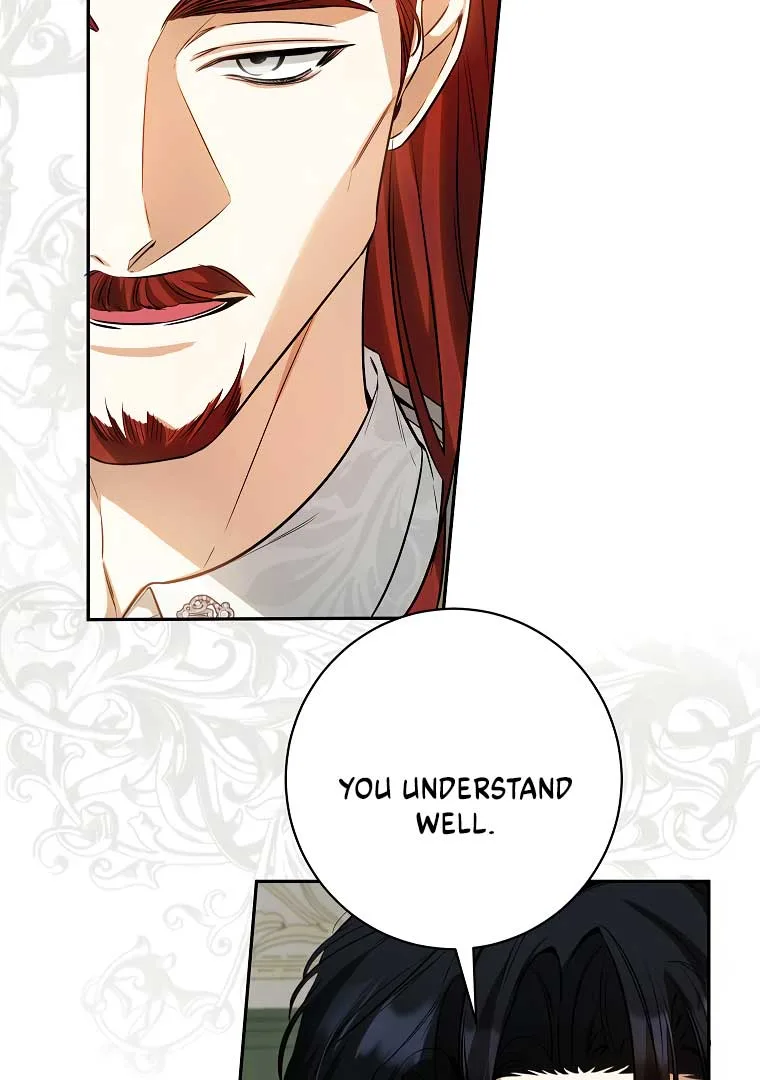 I have possessed the body of the protagonist Chapter 41 page 59
