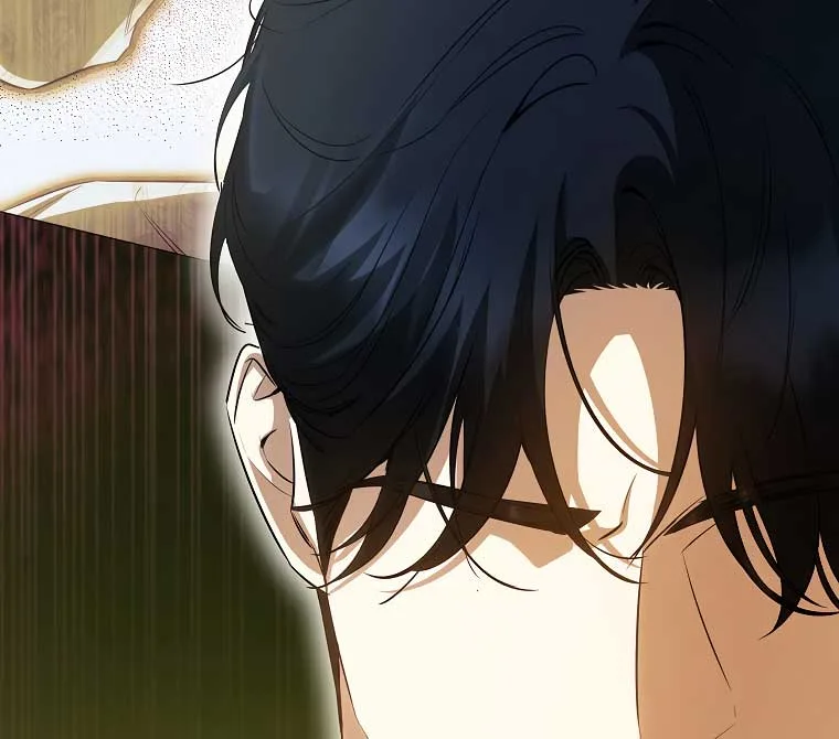 I have possessed the body of the protagonist Chapter 41 page 41