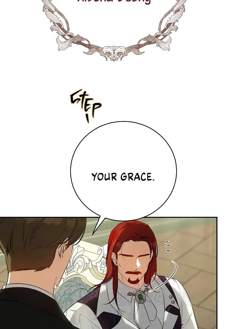 I have possessed the body of the protagonist Chapter 41 page 48