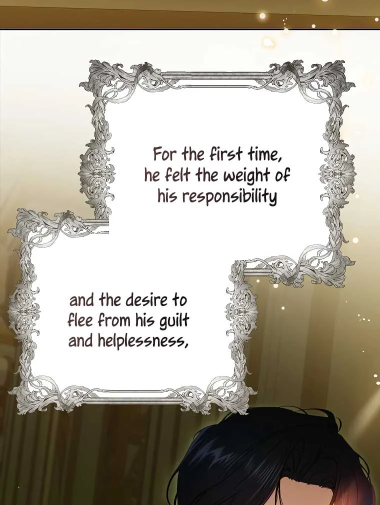 I have possessed the body of the protagonist Chapter 41 page 31