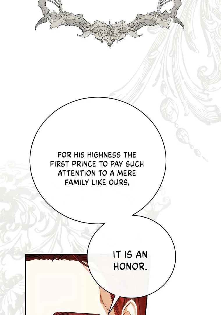 I have possessed the body of the protagonist Chapter 41 page 58