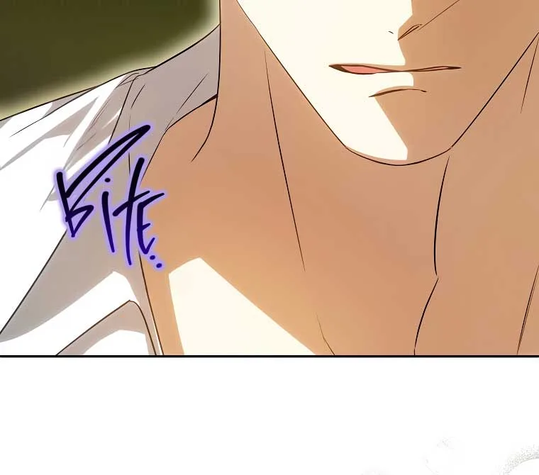 I have possessed the body of the protagonist Chapter 41 page 42