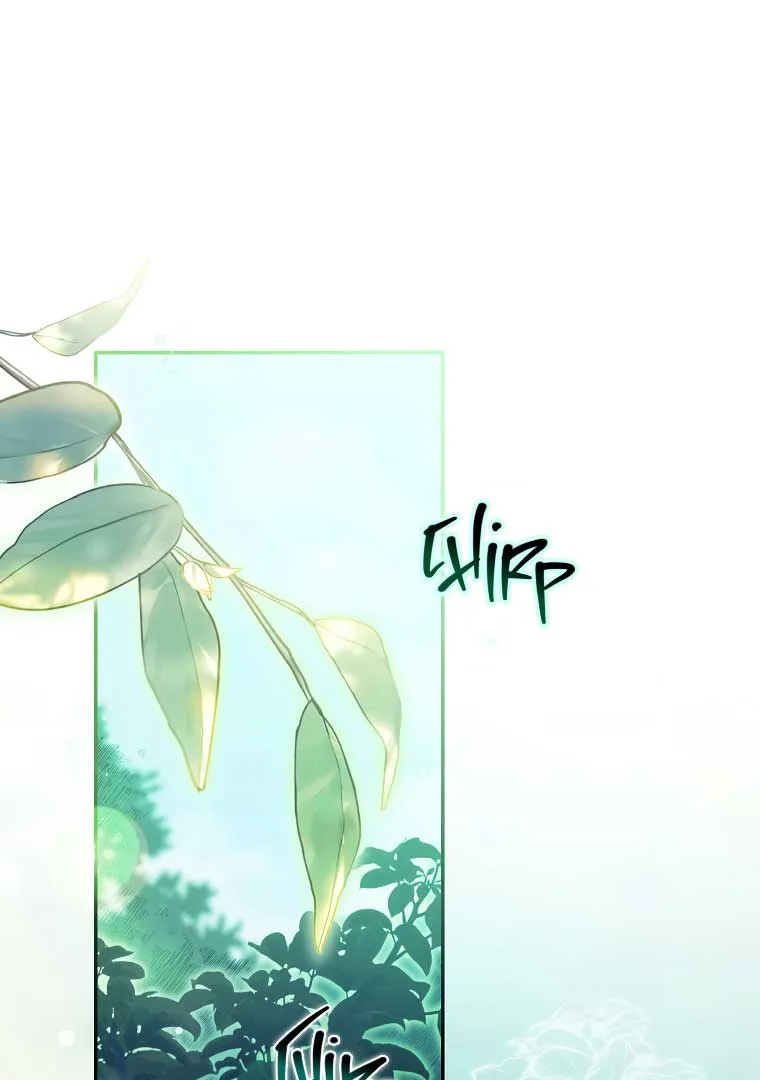 I have possessed the body of the protagonist Chapter 41 page 3