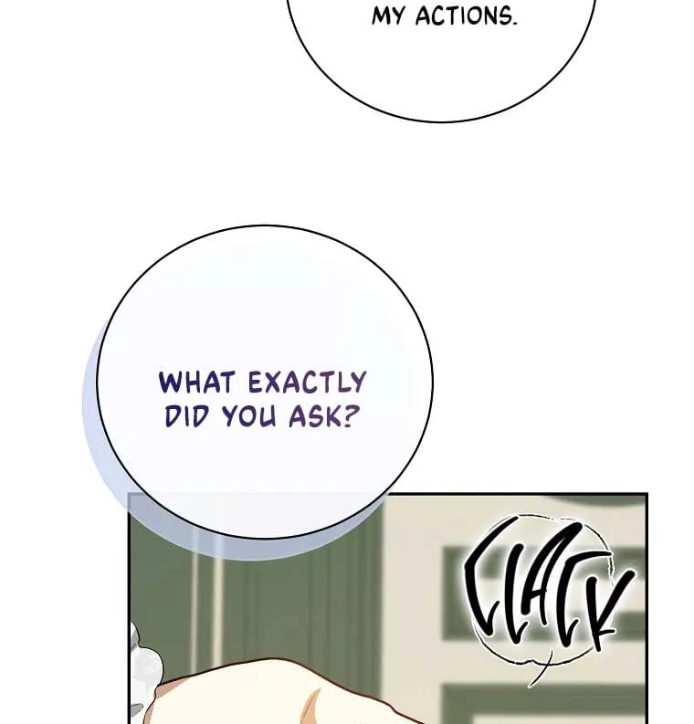 I have possessed the body of the protagonist Chapter 41 page 70