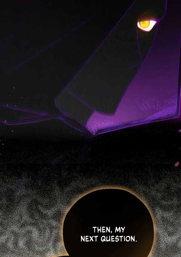 I have possessed the body of the protagonist Chapter 41 page 86