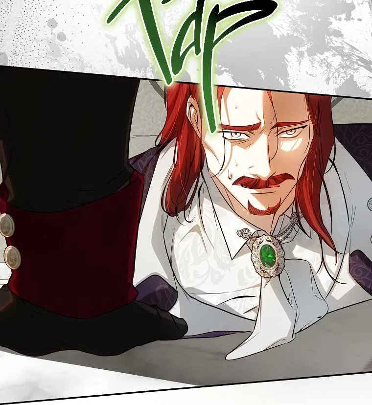 I have possessed the body of the protagonist Chapter 41 page 98