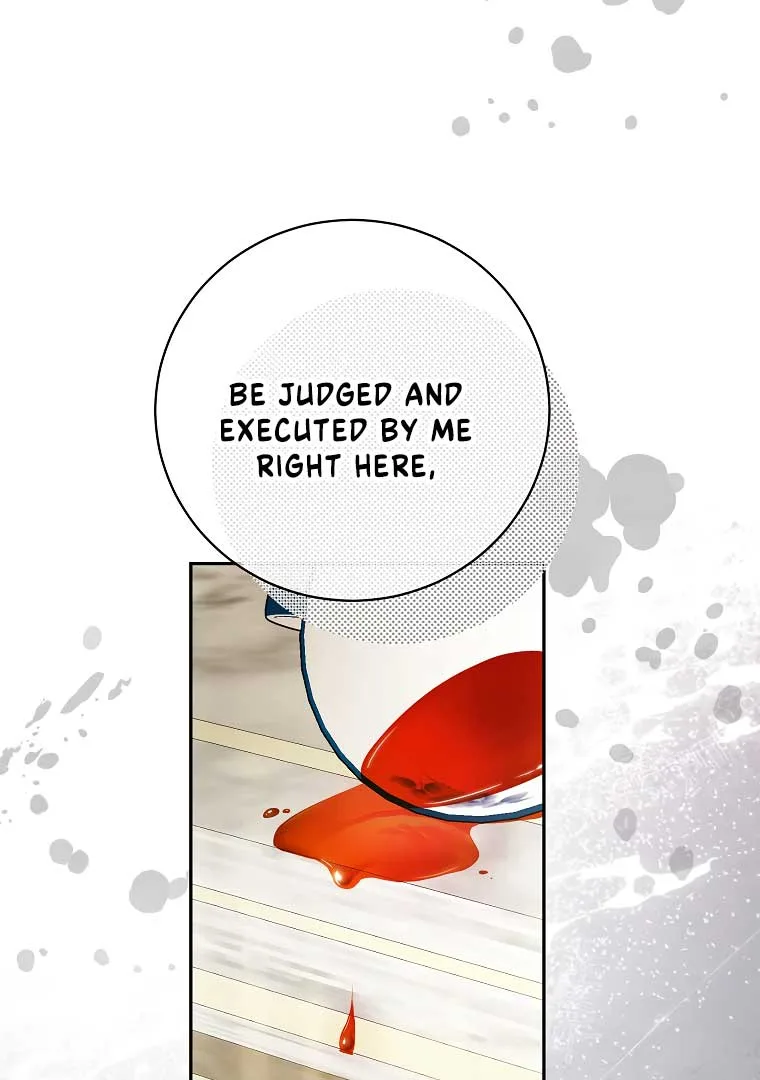 I have possessed the body of the protagonist Chapter 41 page 96