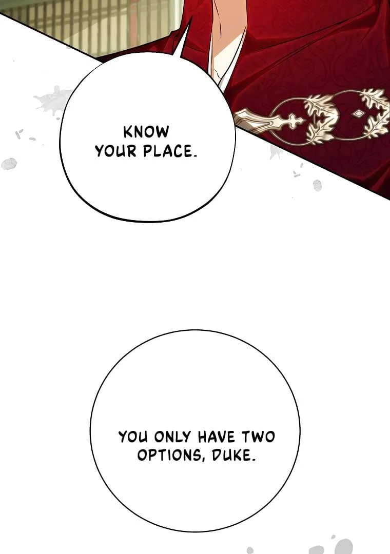 I have possessed the body of the protagonist Chapter 41 page 95