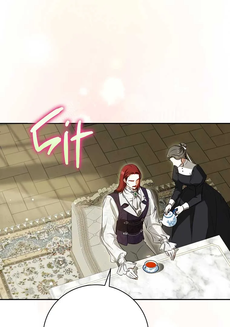 I have possessed the body of the protagonist Chapter 41 page 67