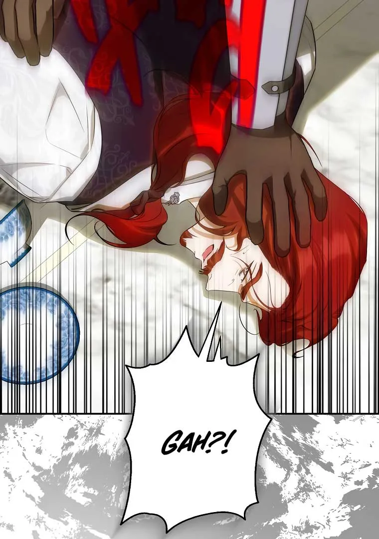 I have possessed the body of the protagonist Chapter 41 page 93