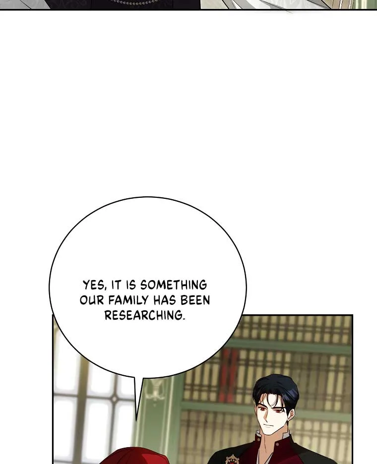 I have possessed the body of the protagonist Chapter 41 page 78