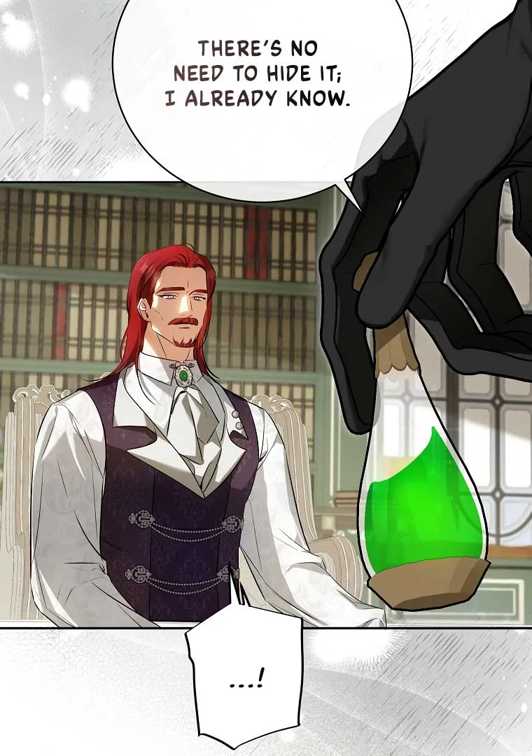 I have possessed the body of the protagonist Chapter 41 page 74