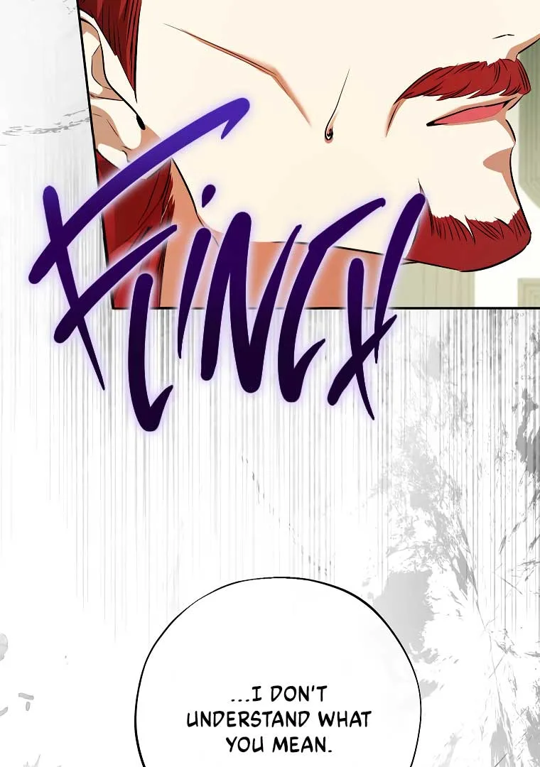 I have possessed the body of the protagonist Chapter 41 page 90